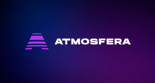 لائیو کیسینو Atmosfera