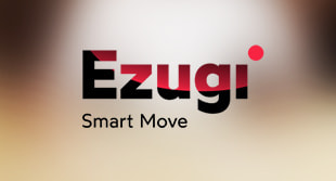 لائیو کیسینو Ezugi