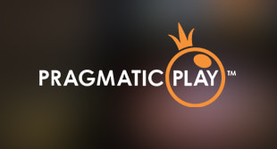 لائیو کیسینو Pragmatic Play