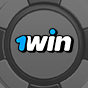 1Win