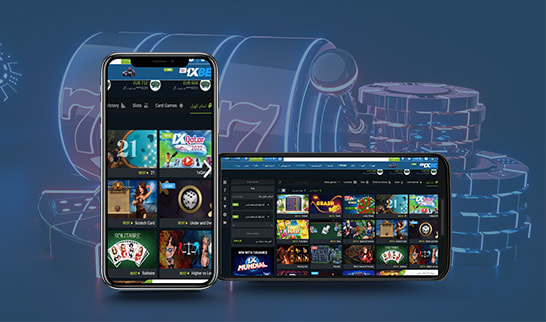 1xBet پر جیتیں اور Astropay کے ذریعے آسانی سے رقم نکلوائیں۔