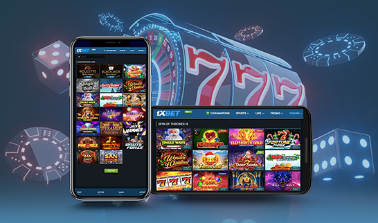 1xBet پر Payz کے ذریعے تیز ادائیگیاں