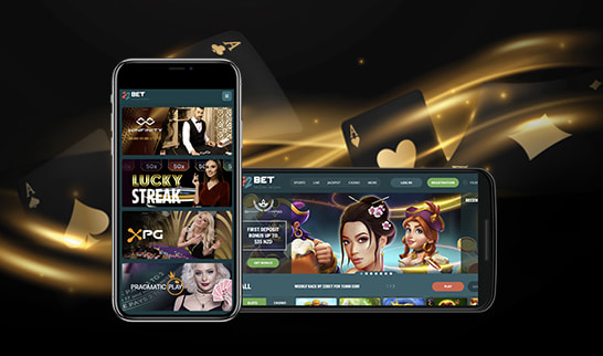Skrill ڈیجیٹل والیٹ کا استعمال کرتے ہوئے فوری کیسینو ڈپازٹ اور نکلوائیں