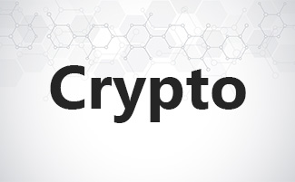 ٹاپ 5 آن لائن کرپٹو کیسینو