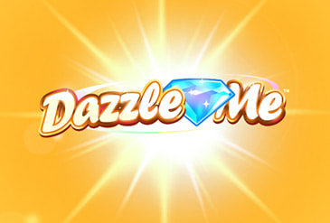 Dazzle Me