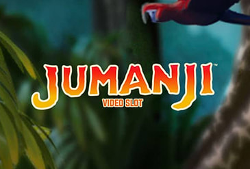 Jumanji