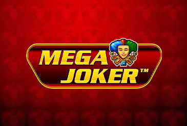 Mega Joker