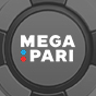 Megapari جائزہ