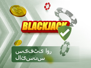 سیفٹی اور لائسنس 