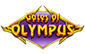 Gates of Olympus سلاٹ
