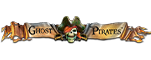 Ghost Pirates سلاٹ
