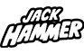 Jack Hammer سلاٹ