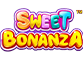 Sweet Bonanza سلاٹ