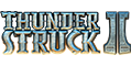 Thunderstruck 2 سلاٹ