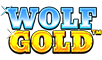 Wolf Goldسلاٹ