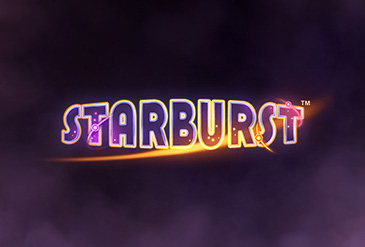 Starburst