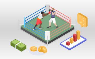 بہترین باکسنگ بیٹنگ سائٹس