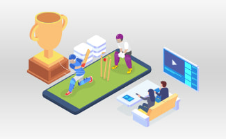 بہترین کھیل بیٹنگ سائٹس