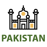 پاکستانی قوانین 