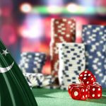 پاکستان میں iGaming کے قانونی ضوابط