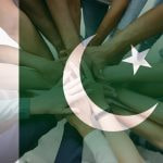 مسئلہ جوئے سے بچاؤ کے لیے سیلف ایکسکلوژن ٹولز