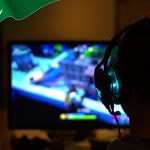 پاکستان میں iGaming کی ترقی