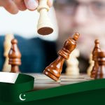 پاکستان میں iGaming چیلنجز