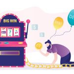 جوئے بازی کی نفسیات