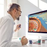 آن لائن کیسینو کا ارتقاء