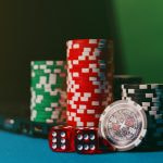 آن لائن کیسینو دھوکے