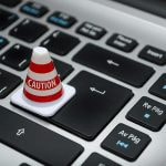 ڈیٹا کی حفاطت - پاکستانی صارفین کے لیے رہنمائی