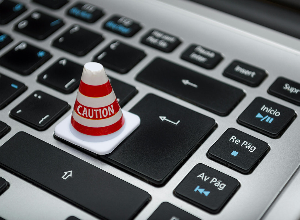 ڈیٹا کی حفاطت - پاکستانی صارفین کے لیے رہنمائی