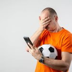 جعلی بیٹنگ ایپس کی پہچان