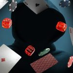 پاکستان میں جعلی کیسینو گیمز