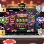 پاکستان میں وی پی این بیٹنگ ٹپس