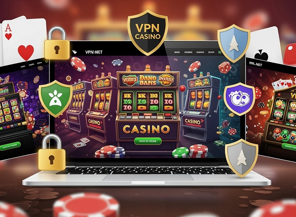 پاکستان میں وی پی این بیٹنگ ٹپس