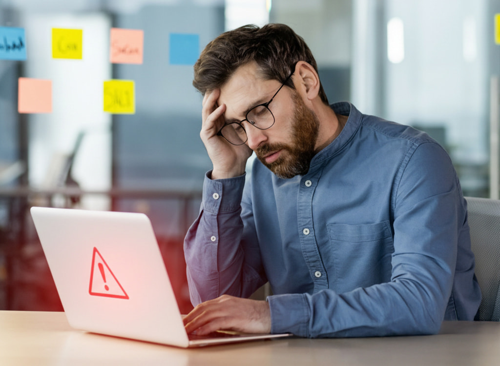 آن لائن بیٹنگ فراڈ کی نشاندہی 