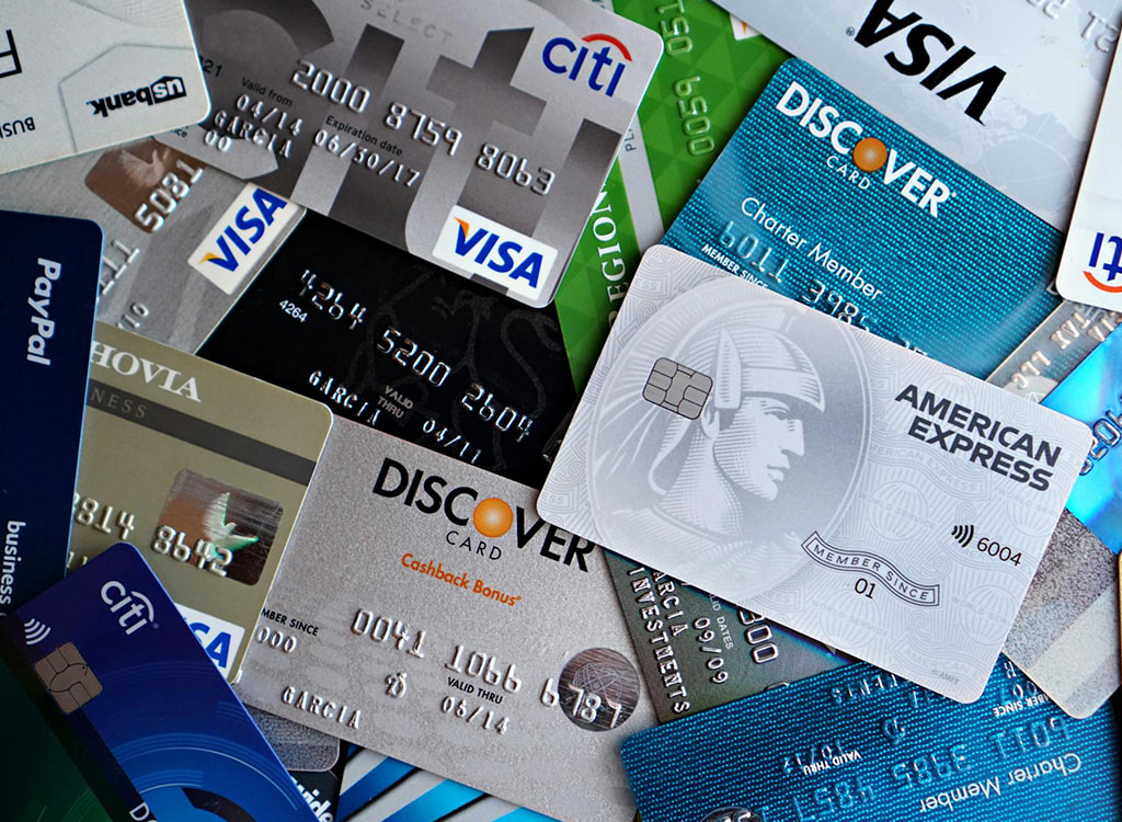 کیسینو چارجز سے بچاؤ