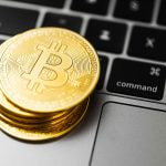بٹ کوائن کیسینو بونس بمقابلہ کریڈٹ کارڈ بونس