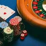 High Roller Bonus Comparison